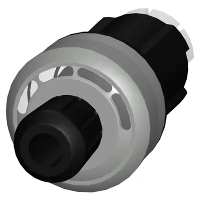 Siemens 3SU1050-4WS10-0AA0