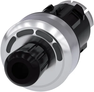 Siemens 3SU1050-4WS10-0AA0