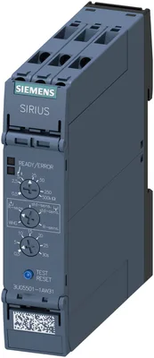 Siemens 3UG5501-1AW31