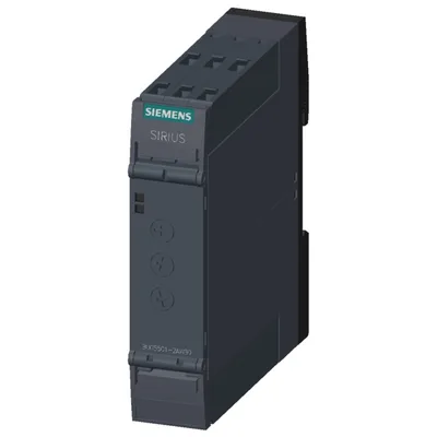 Siemens 3UG5501-2AW30