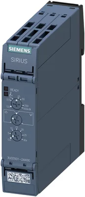 Siemens 3UG5501-2AW30