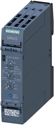 Siemens 3UG5501-2AW31