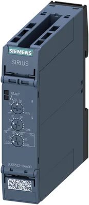 Siemens 3UG5522-2AW30