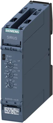 Siemens 3UG5533-1AL30