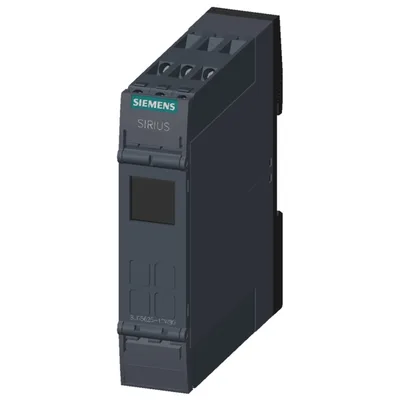 Siemens 3UG5625-1CW30