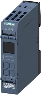 Siemens 3UG5642-2CW30