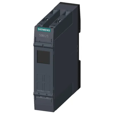 Siemens 3UG5643-1CS20