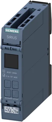 Siemens 3UG5643-2CS20