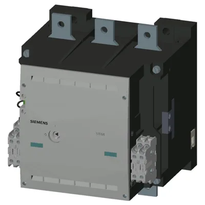 Siemens 3TF6844-0CQ7