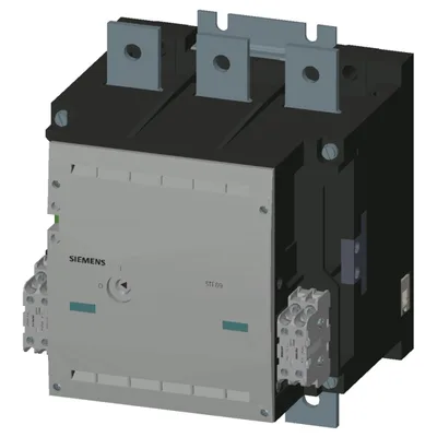 Siemens 3TF6944-0CM7
