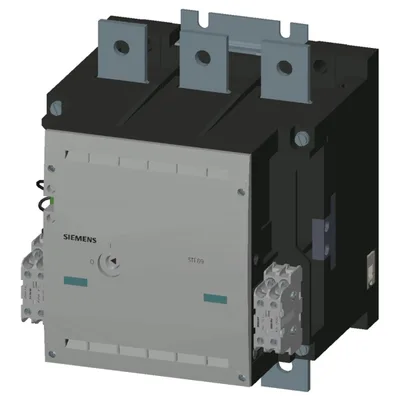 Siemens 3TF6944-0CQ7