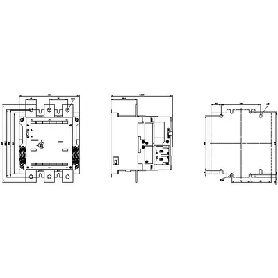 Siemens 3TF6944-0CM7