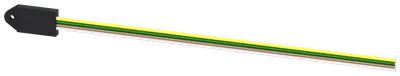 Siemens 3UF8902-0AA00-0