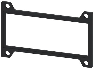 Siemens 3UF8910-0AA00-0