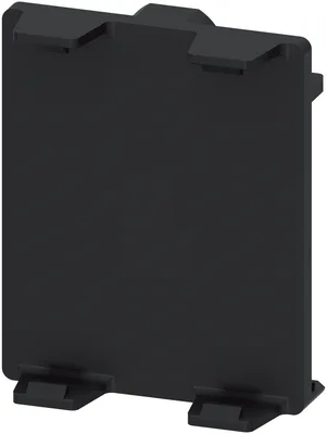 Siemens 3UF8920-0AA00-0