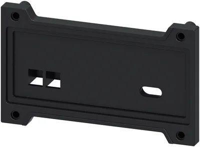Siemens 3UF8922-0AA00-0