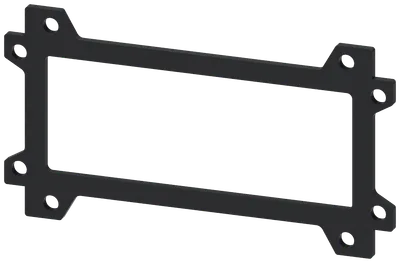 Siemens 3UF8923-0AA00-0