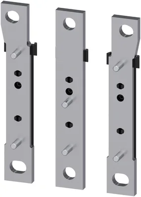 Siemens 3UF8950-0AA00-0