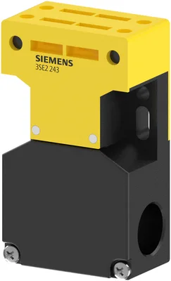 Siemens 3SE2243-0XX30