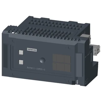 Siemens 3UF8011-2AB00-0