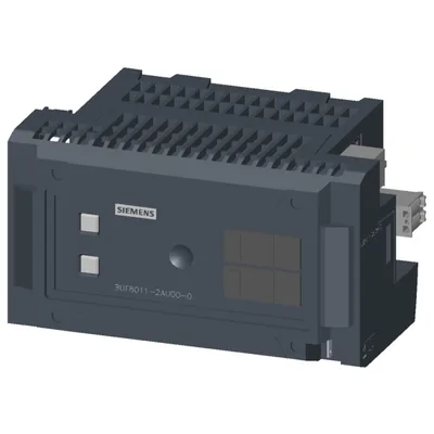 Siemens 3UF8011-2AU00-0