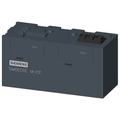 Siemens 3UF8110-1AA00-0