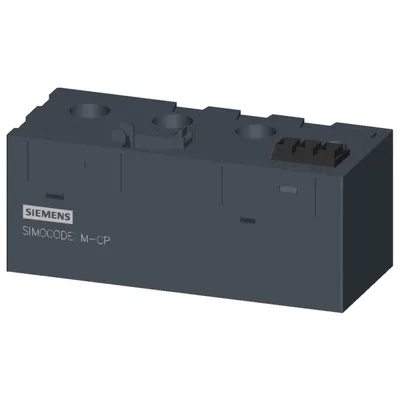 Siemens 3UF8111-1AA00-0