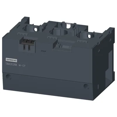 Siemens 3UF8112-1AA00-0