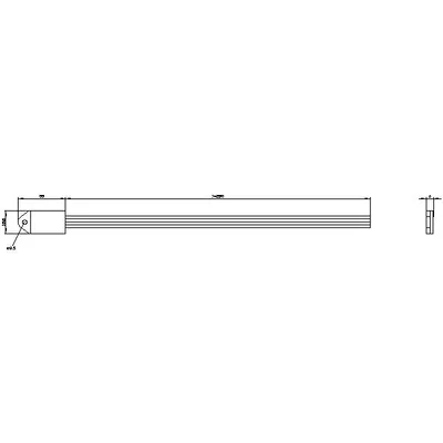 Siemens 3UF8902-0AA00-0