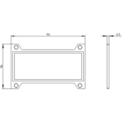 Siemens 3UF8910-0AA00-0