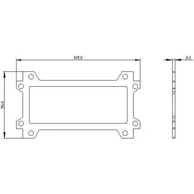 Siemens 3UF8923-0AA00-0