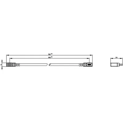 Siemens 3UF8932-0BA00-0