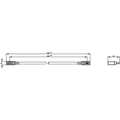 Siemens 3UF8937-0BA00-0