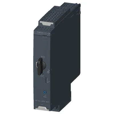 Siemens 3RD1000-0BA00-0EP0