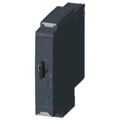 Siemens 3RD1000-0BB00-0EP0