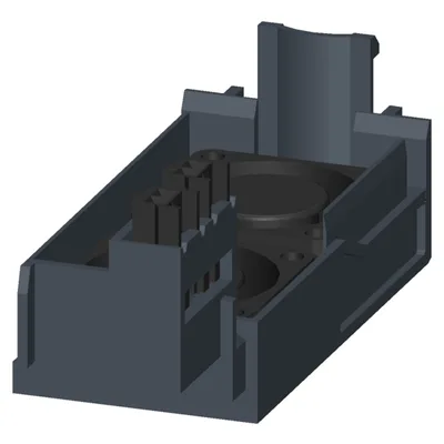 Siemens 3RD1000-1FD00-0BP0