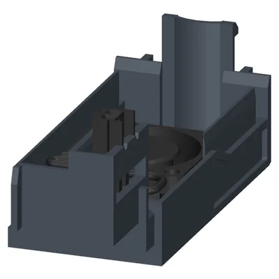 Siemens 3RD1000-1FS00-0BP0