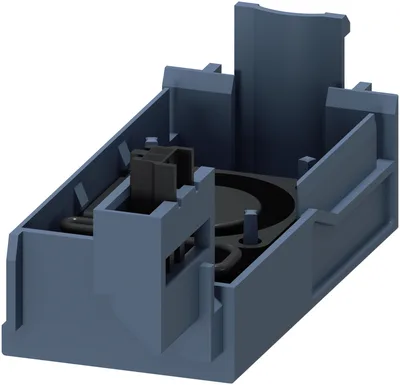 Siemens 3RD1000-1FS00-0BP0