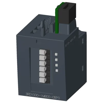 Siemens 3RD1000-1MB00-0BP0