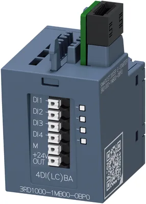 Siemens 3RD1000-1MB00-0BP0