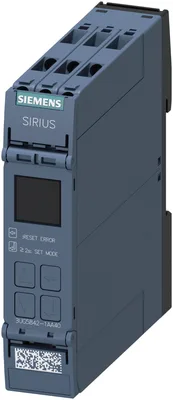 Siemens 3UG5842-1AA40