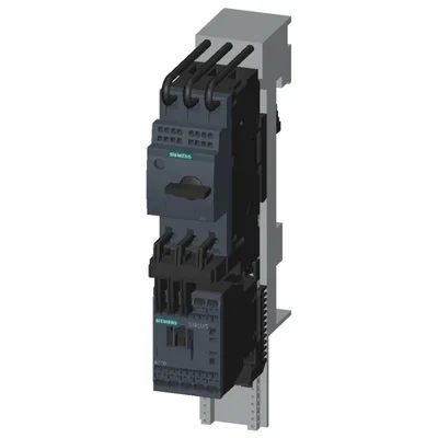 Siemens 3RA2115-0KH15-1FB4