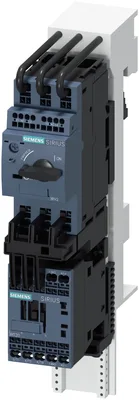 Siemens 3RA2115-0KH15-1FB4