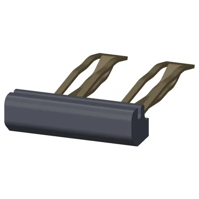 Siemens 3RQ4901-0A