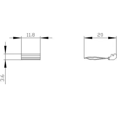 Siemens 3RQ4901-0A