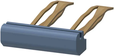 Siemens 3RQ4901-0A