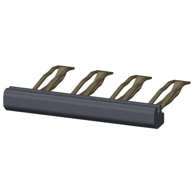 Siemens 3RQ4901-0B