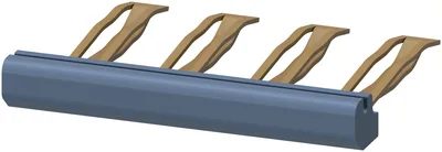 Siemens 3RQ4901-0B