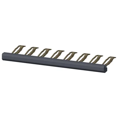 Siemens 3RQ4901-0C