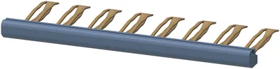 Siemens 3RQ4901-0C